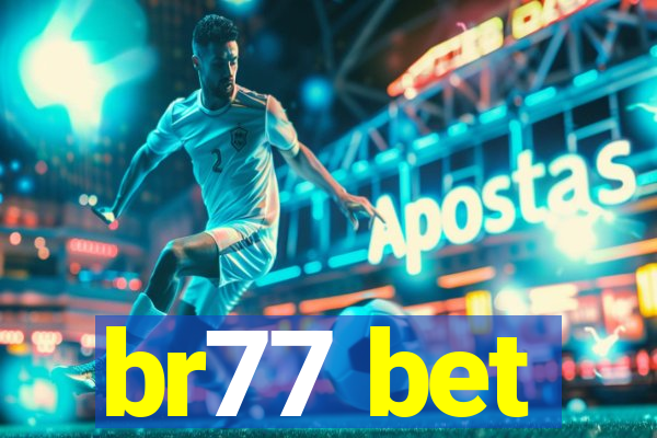 br77 bet